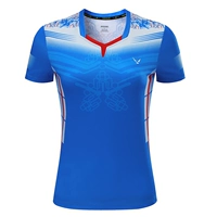 Куртка 3911 Color Blue Girl Модель