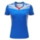 Куртка 3911 Color Blue Girl Модель