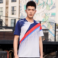 Top #179 Top Men в стиле