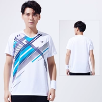 Топ#78003 Белый человек