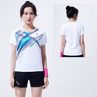 Набор № 78003 Белая девушка