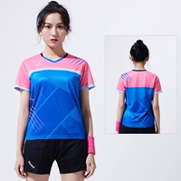 Набор #78007 Blue Girl