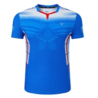 Top 3911 Color Blue Man Model