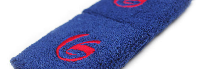 Protection sport - Ref 586397 Image 23