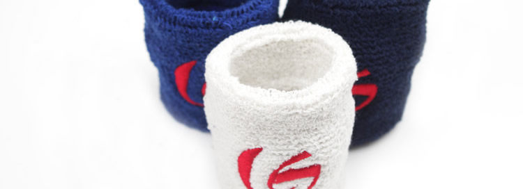 Protection sport - Ref 586397 Image 29