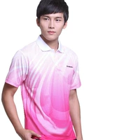 13189 Top Rose Red