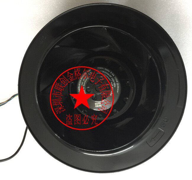 2RRE35 2RRE36 2RREU35 225x63R C36-B5 2RRE15 2RREU15 180X35R