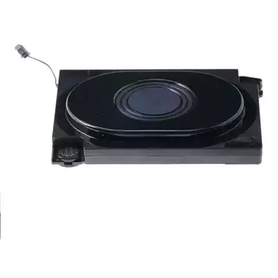 New car full-range horn 4Omega 15W speaker subwoofer 8Omega 15W with cavity spot