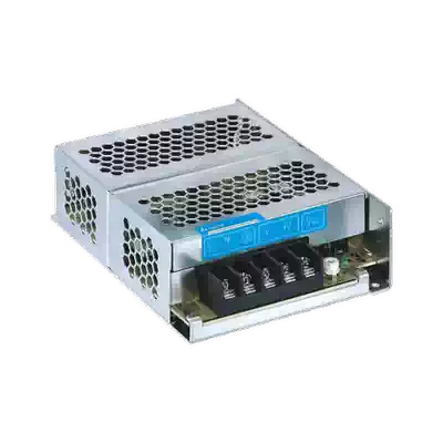 Delta industrial switching power supply 50W1A PMC-24V050W1A DC output shopkeeper recommended new hot sale