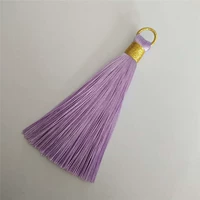 Мелкий фиолетовый