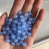 Небесно-голубой (200 шт. в упаковке)