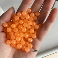 Апельсин (200 шт. в упаковке)