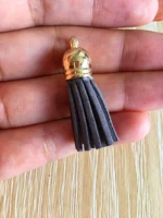 Темно-серый