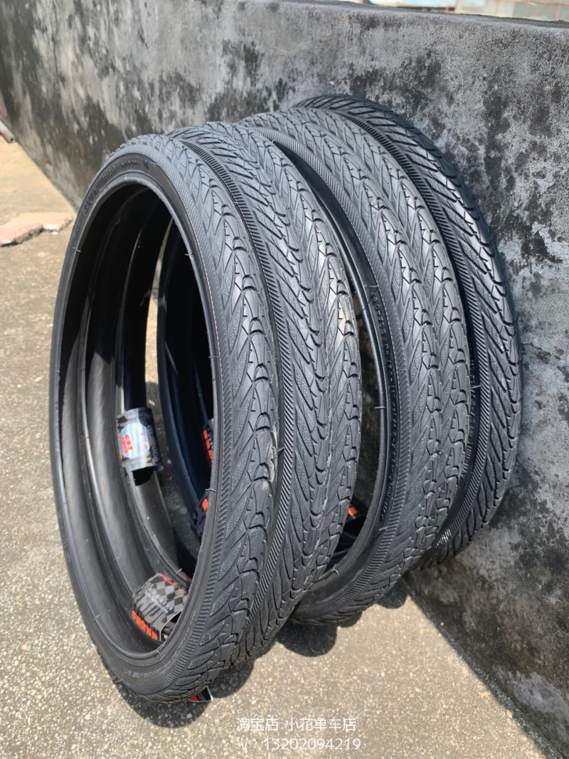 1618 1618 1611 1611 change to 349 round group positive new 349 inner-tire-Taobao