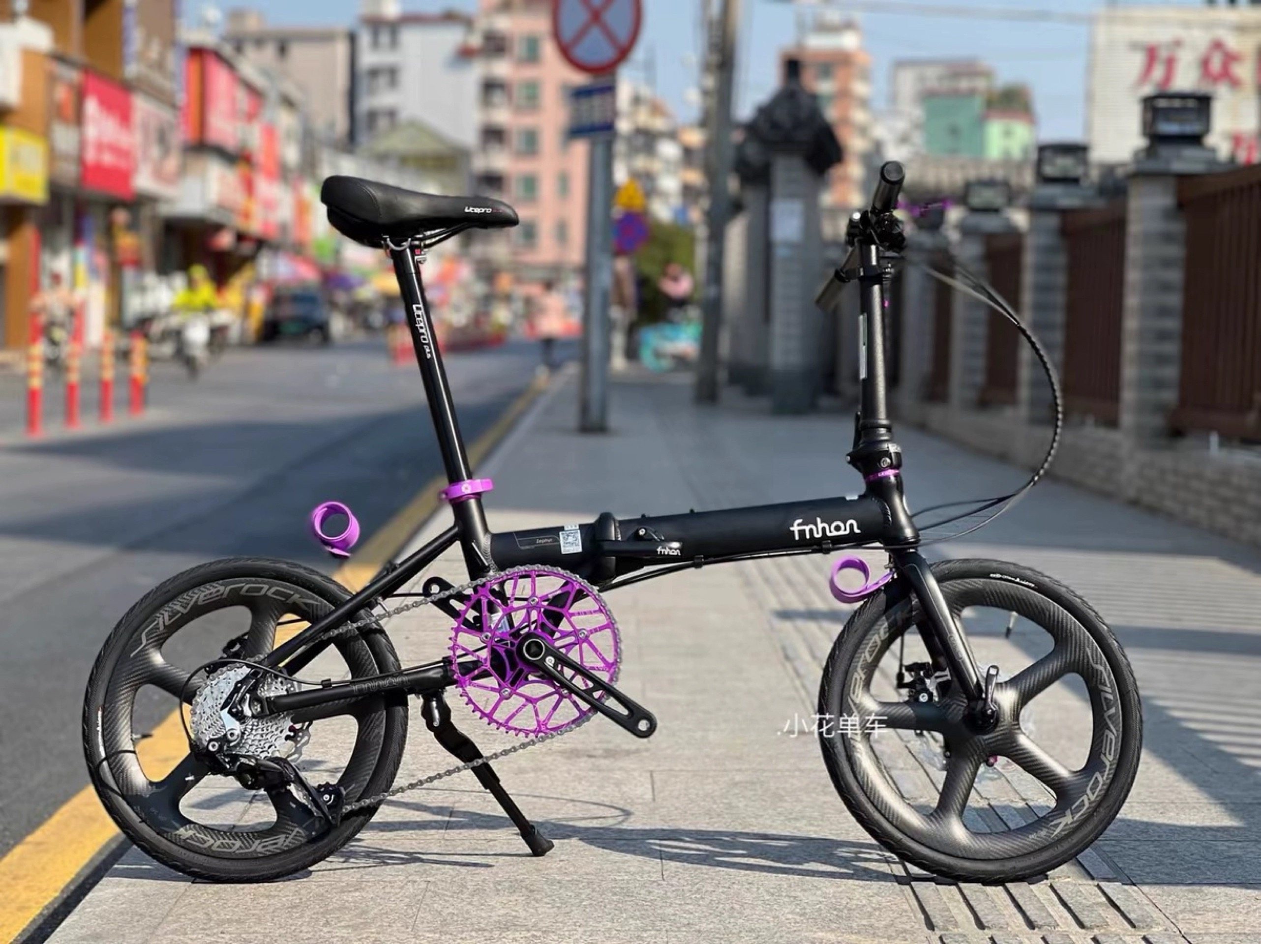 O1CN01Ca1lFF1bu2osmdror_!!