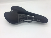 Dai Xing original P8 cushion SP8 cushion cushion saddle seat Italian SR seat