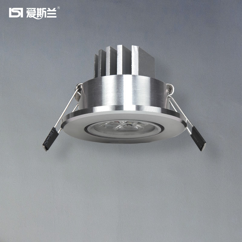 ��˹���컨��ƿ������SD-011