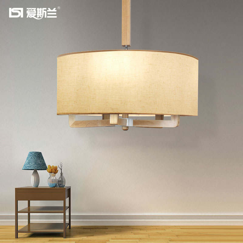 ��˹��led����