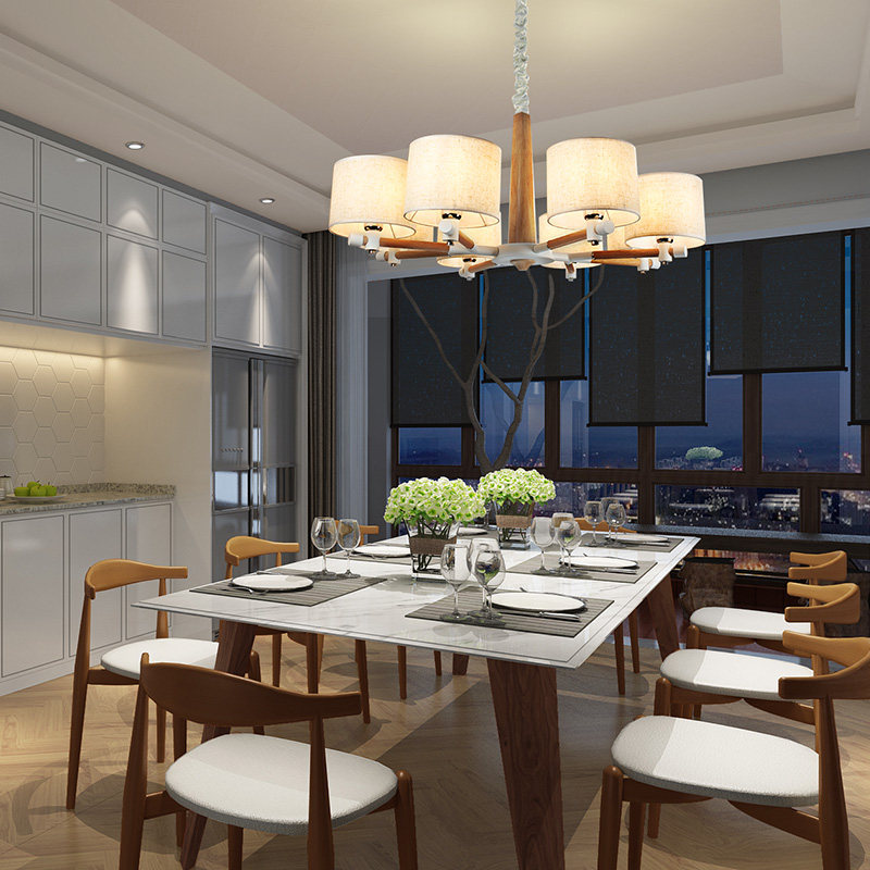 ��˹��led����ʵľ�ִ��˼ҵƾ�������ԭľ�����dd19