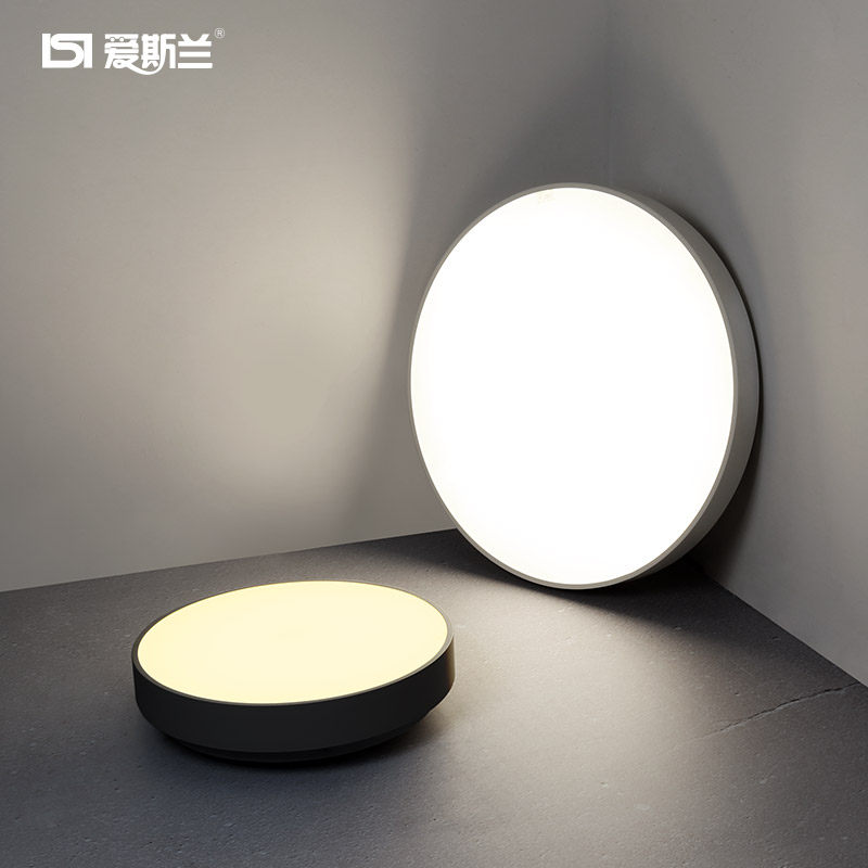 ��˹��led�ִ���Լ������d038