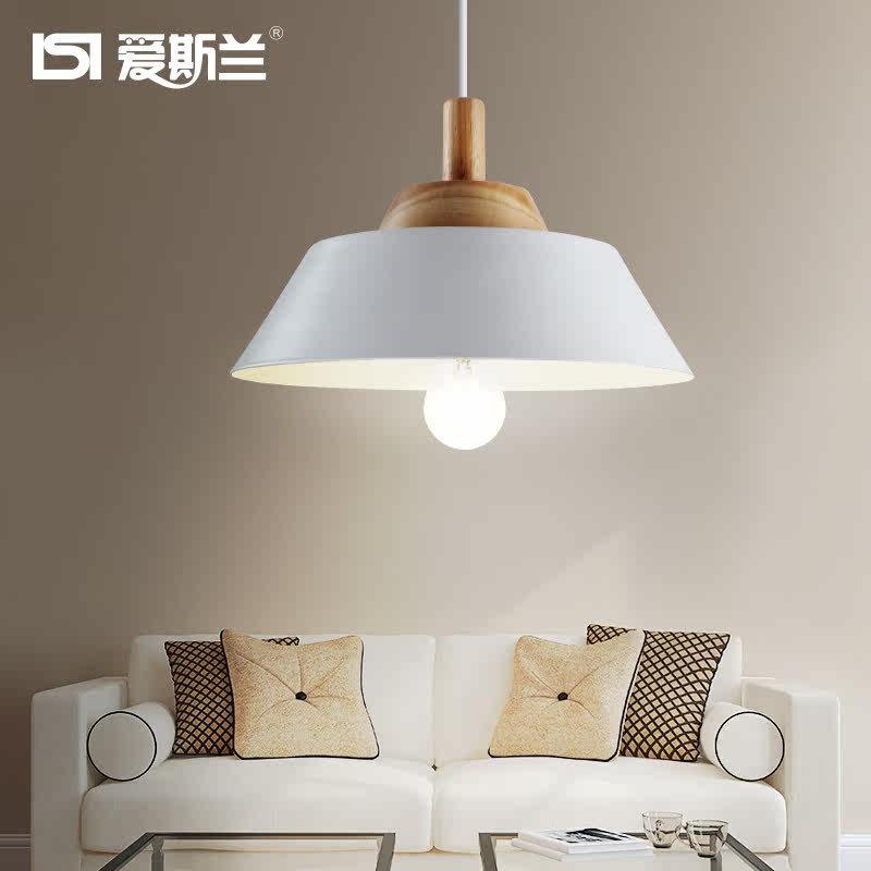 ��˹��led���ߵƱ�ŷ�͵���cd03