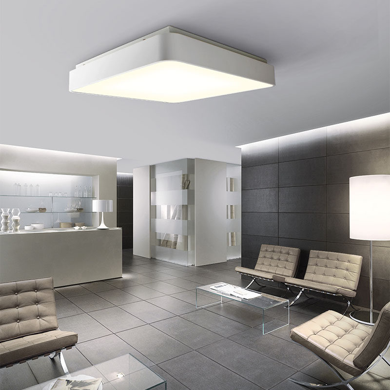 ��˹��led�ִ���Լ������d033