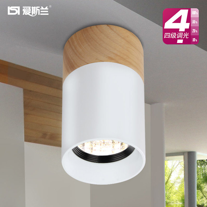 ��˹��led��װͲ��ML-06-01