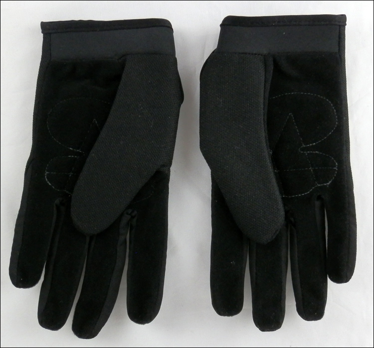 Gants de cyclisme - Ref 2238952 Image 5