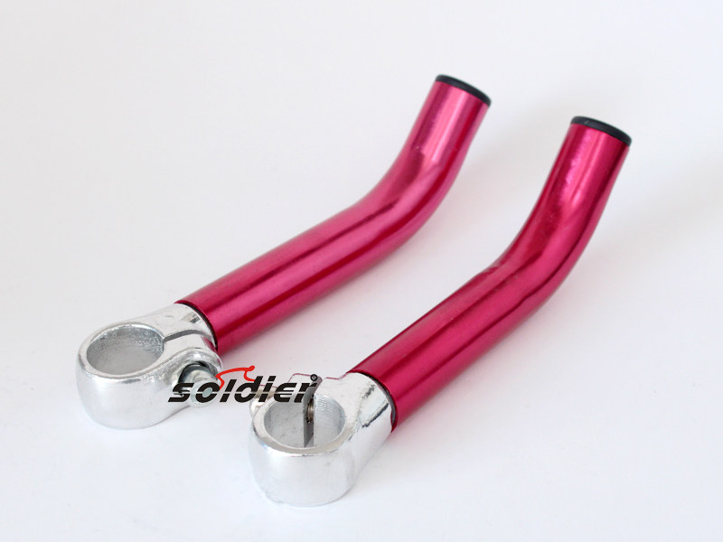 Poignées de vélo - Ref 2356272 Image 6