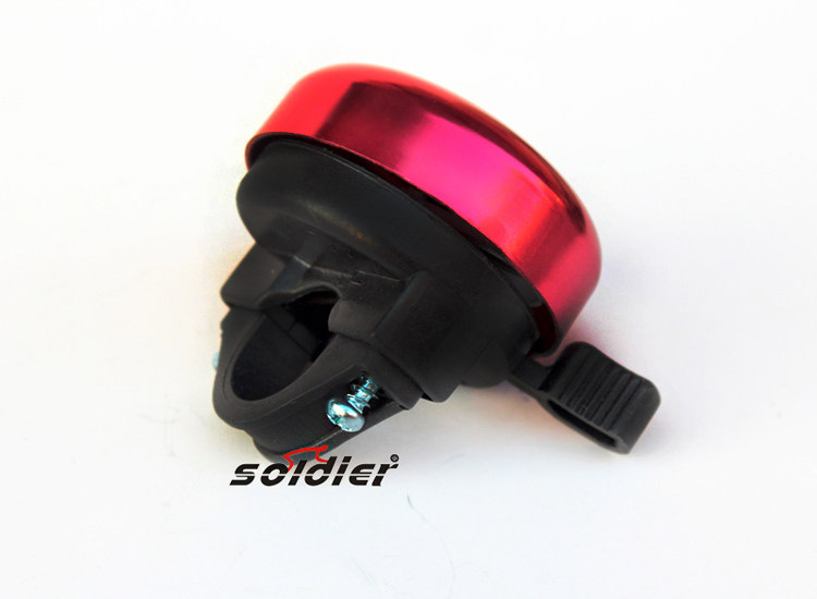 Sonnette de vélo - Ref 1454866 Image 16