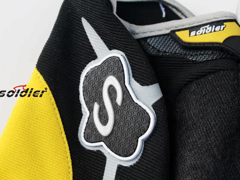 Gants pour vélo - Ref 2238955 Image 8