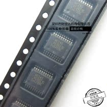 74HC245DB silk print HC245 patch thick foot SSOP-20 original dress can be shot straight