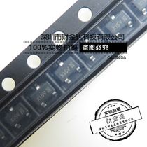 AO3401A silk print :X1 * * MOS field effect tube patch SOT23-3 P channel 4A 30V