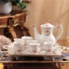 Товары от 梵莎奇家居旗舰店