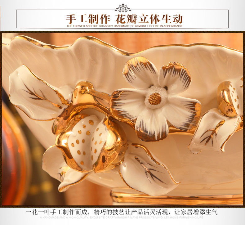 790收盒(xijie)_15.jpg