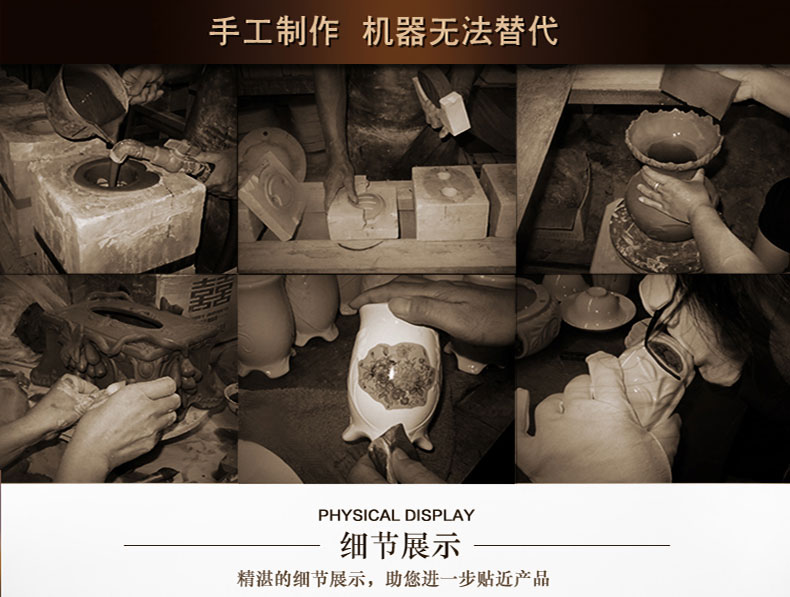 790收盒(xijie)_12.jpg