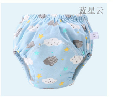 Picture_20190612170858