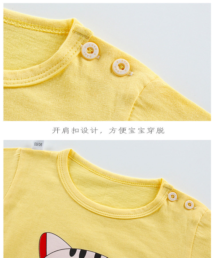 Неизвестно -1_13.jpg