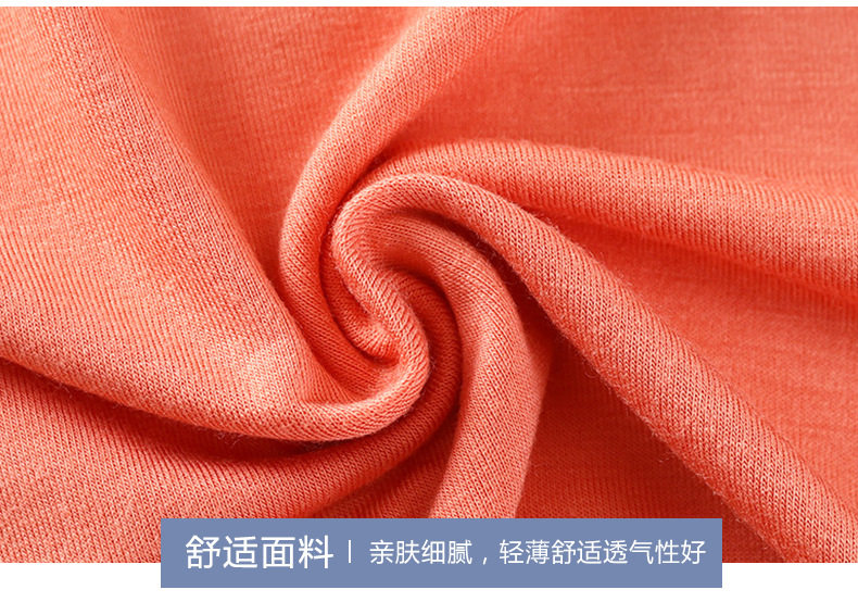 Подробности 13.jpg