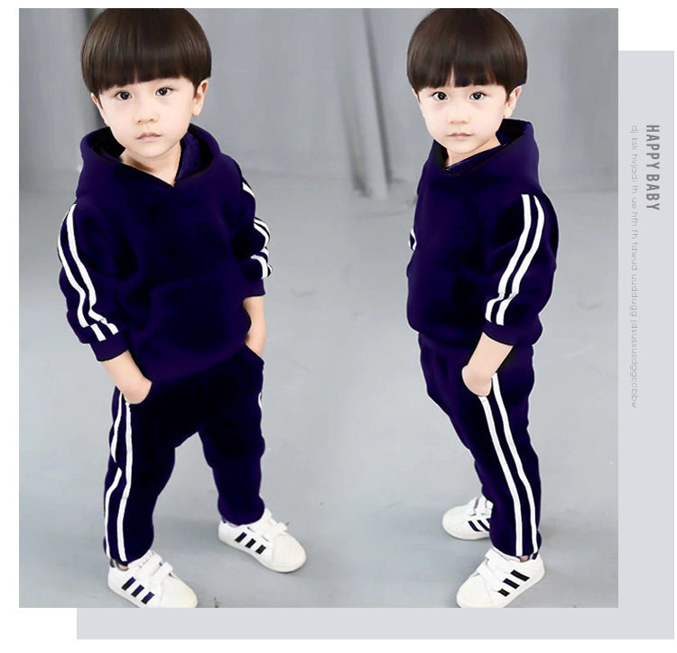 Подробности page_06.jpg