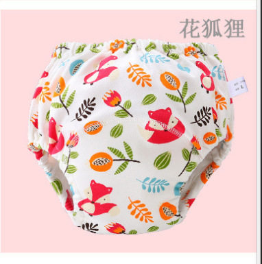 Picture_20190612170855