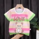 Компания Cotton Cotton Cotton Cotton G03