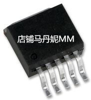 Original AP1506-50 AP1506-5 0 AP1506-50K5LA TO263-5 Please consult first