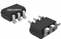 WCM2002-6 WCM2002-6 TR SOT363 Please consult first