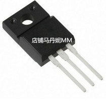  CT40KM-8H CT40KM-8H TO220F 200A 400V