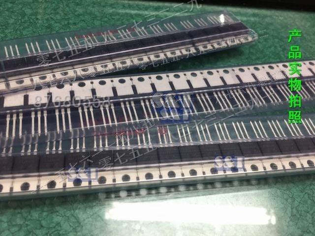 New MJE13007-1 volume big price Youworthy matching batch long talk