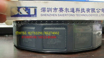 HCTL-1100 HCTL-1100#PLC HCTL-1100PLC batch detailed new original