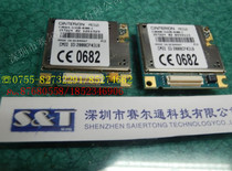 MC52i MC52iR3 same day delivery product real shot new original spot physical store operation