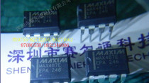 MAX487E MAX487 MAX487EEPA MAX487EESA product real shot new original spot real