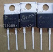 Brand new original RHRP1560 spot batch details big price excellent